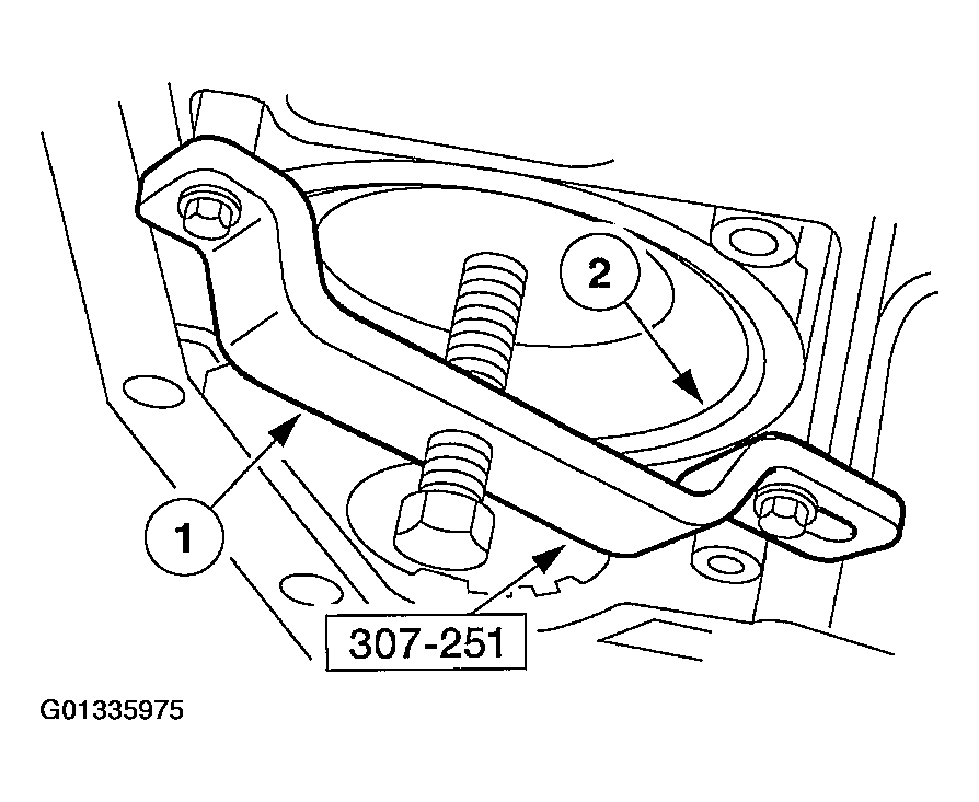 G01335975