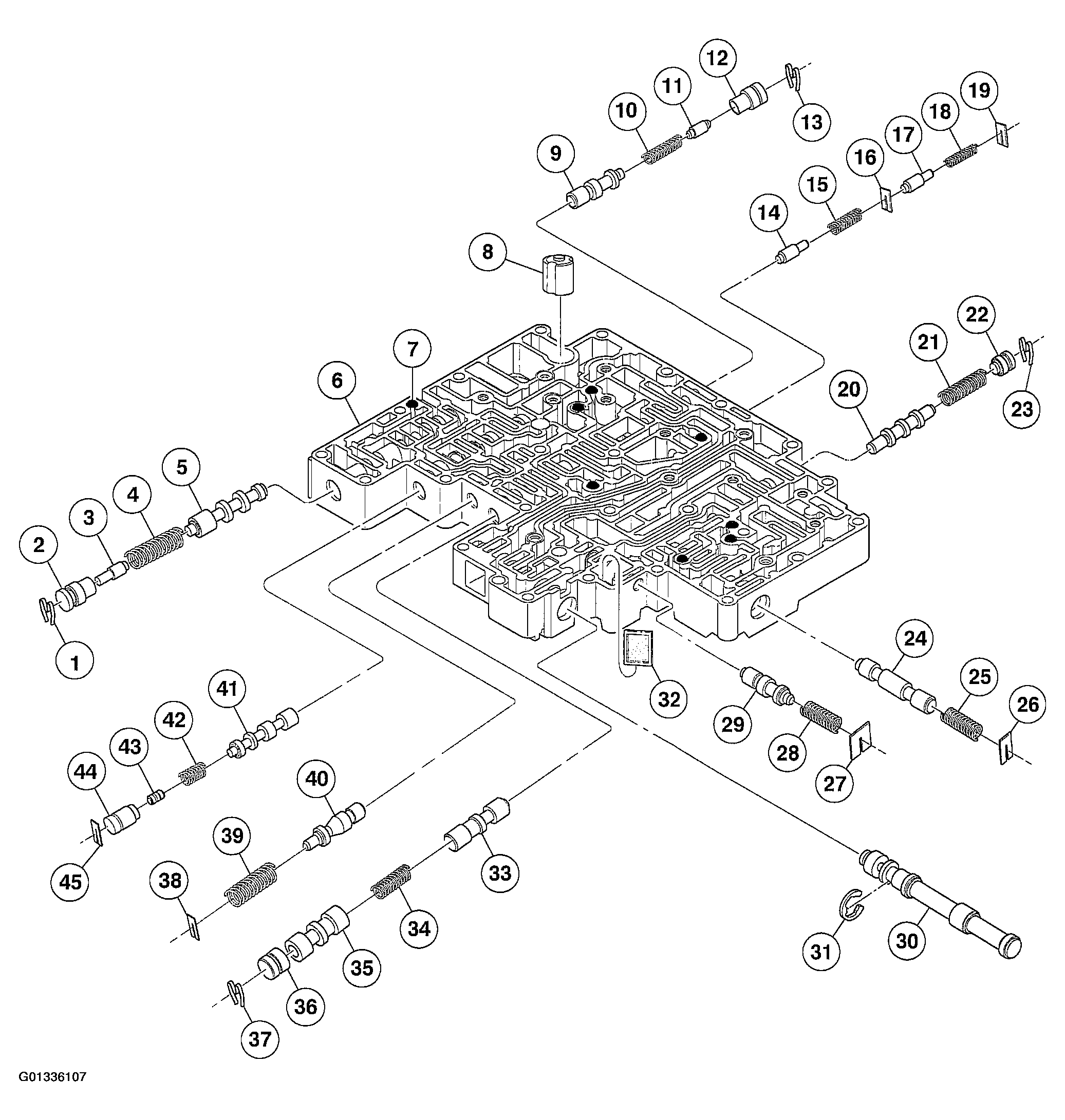 G01336107