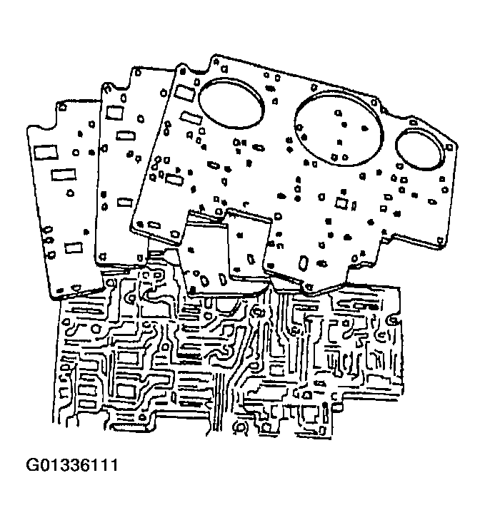 G01336111