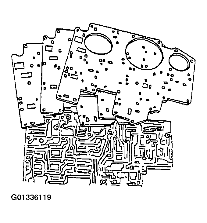 G01336119