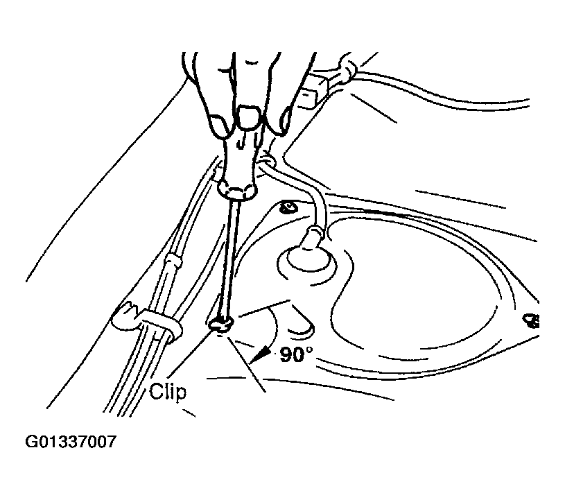 G01337007