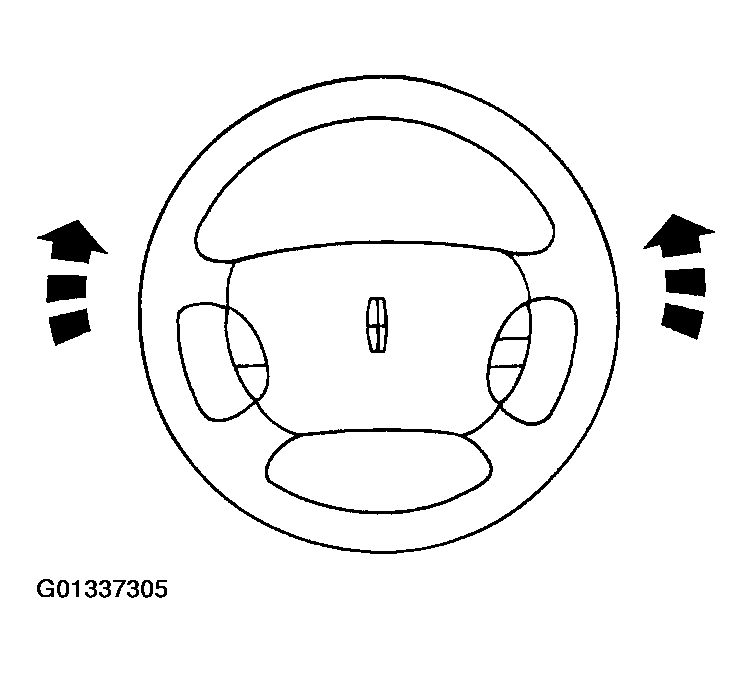 G01337305