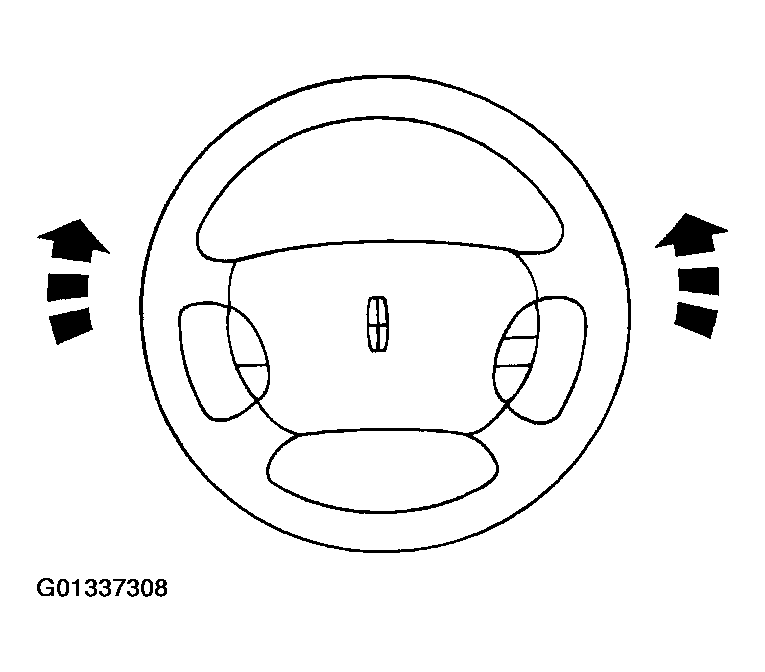 G01337308
