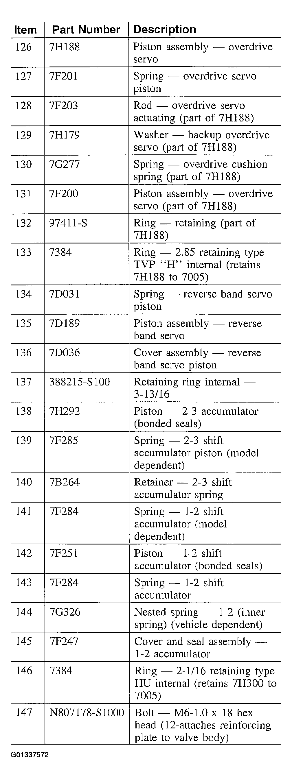 G01337572