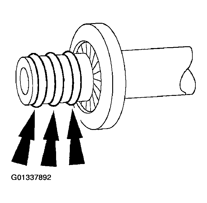 G01337892