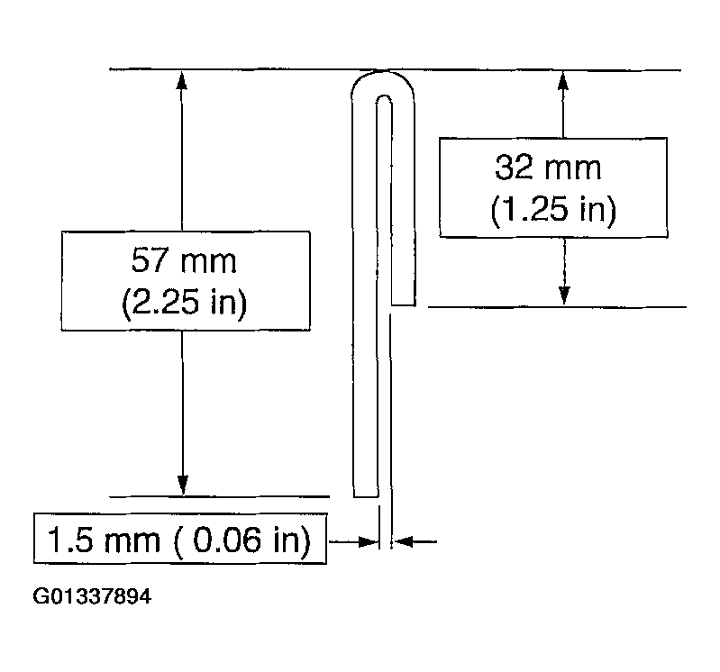 G01337894