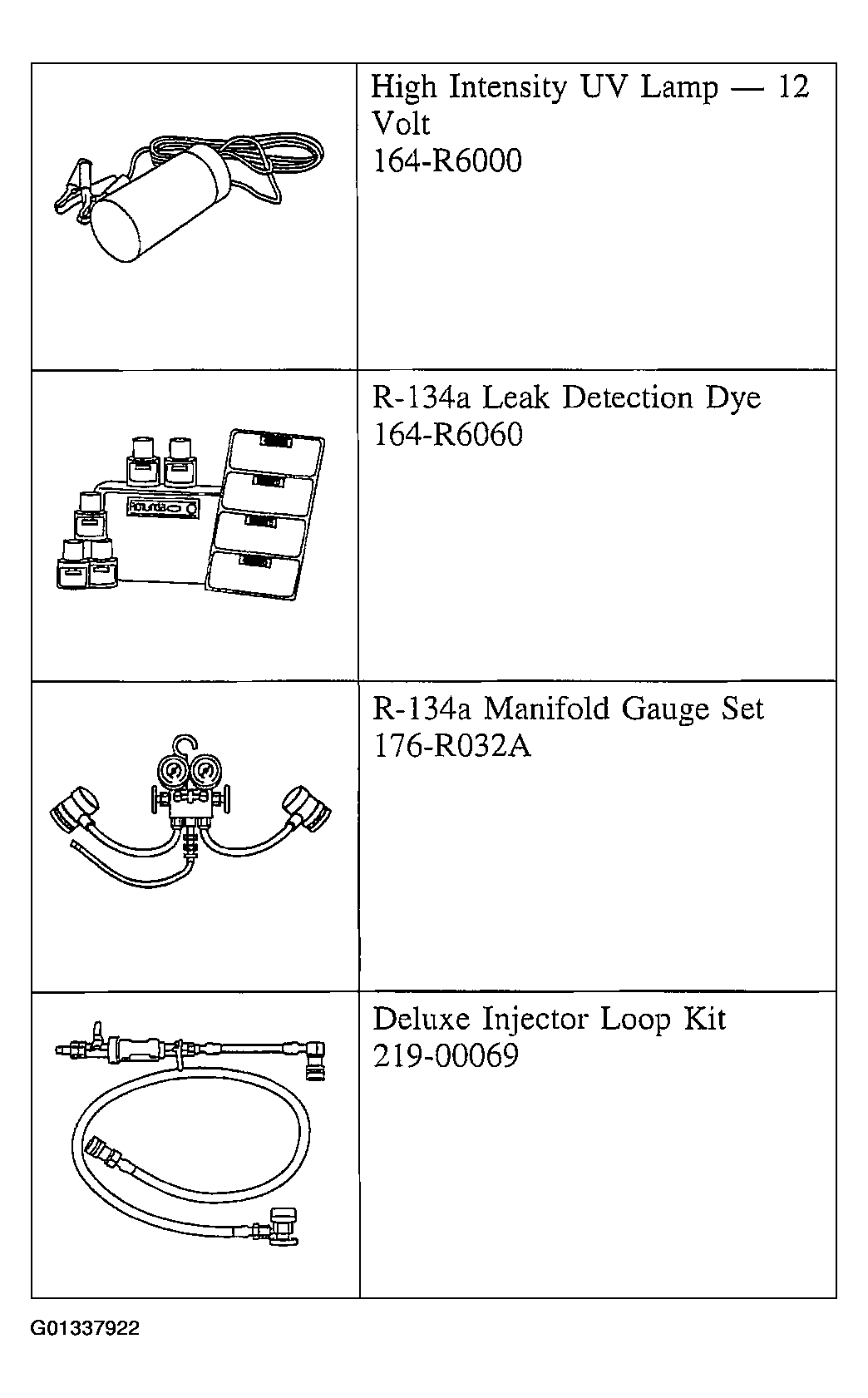 G01337922
