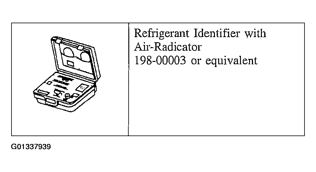 G01337939