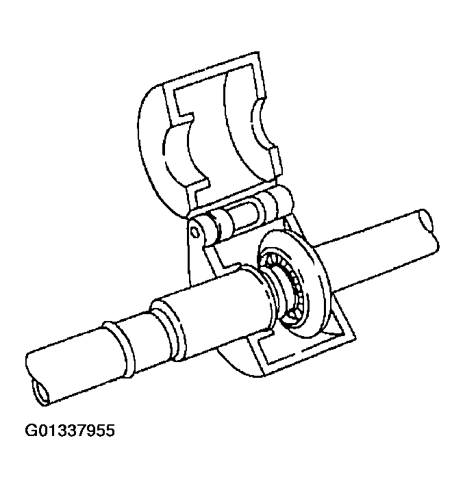 G01337955