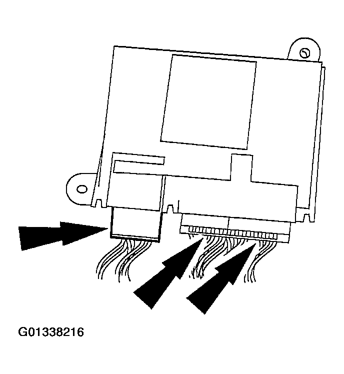 G01338216