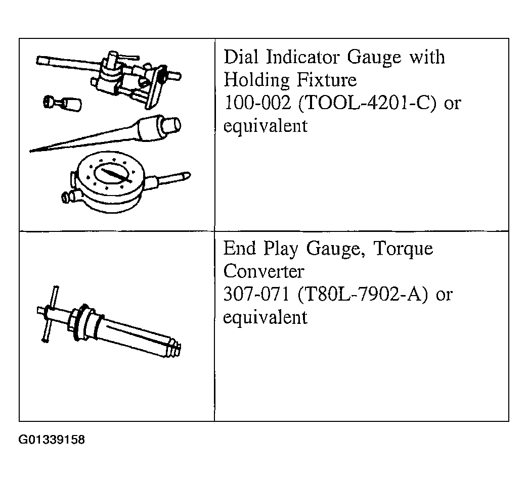 G01339158