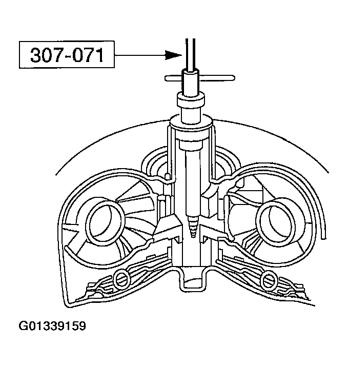 G01339159