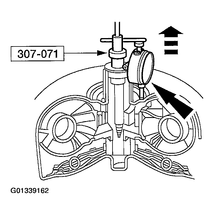 G01339162