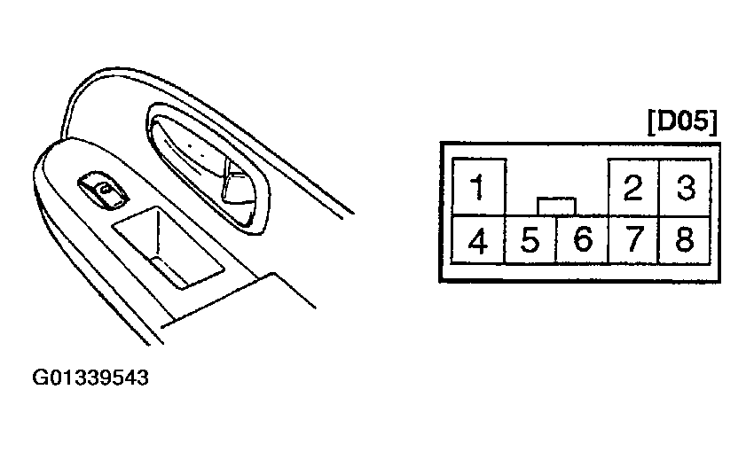 G01339543