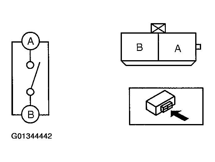 G01344442