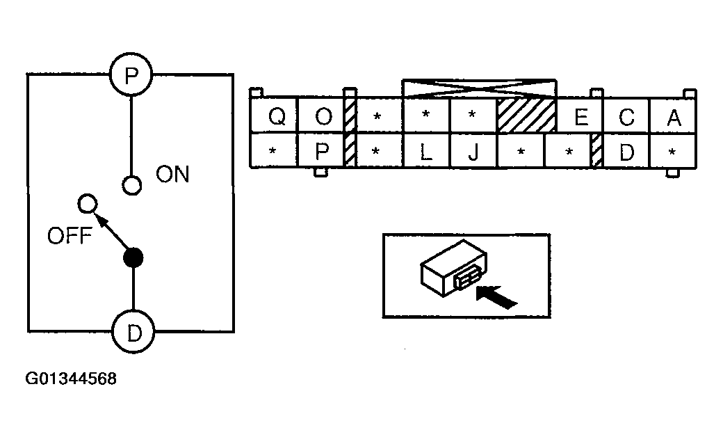 G01344568