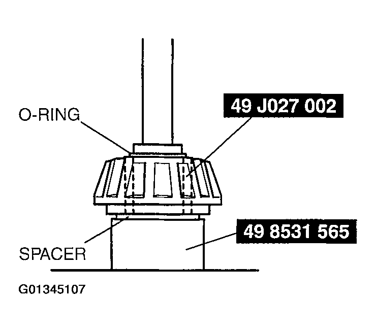 G01345107