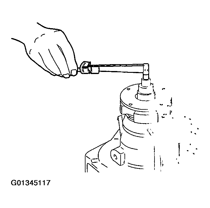 G01345117