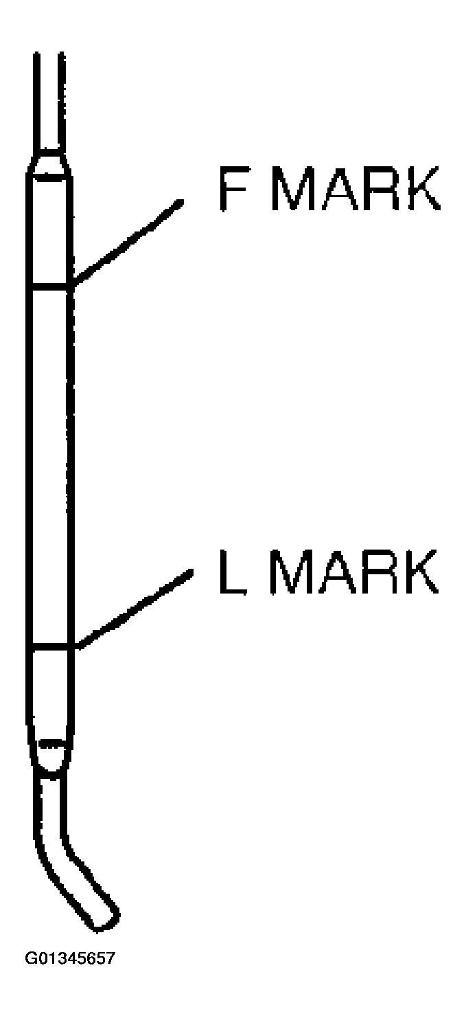 G01345657