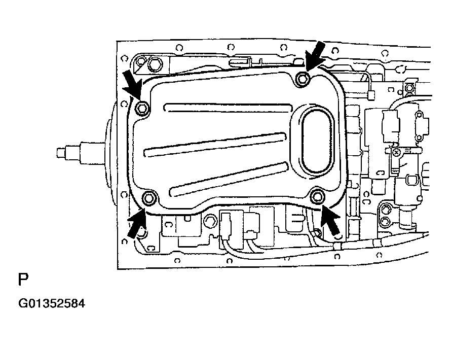 G01352584