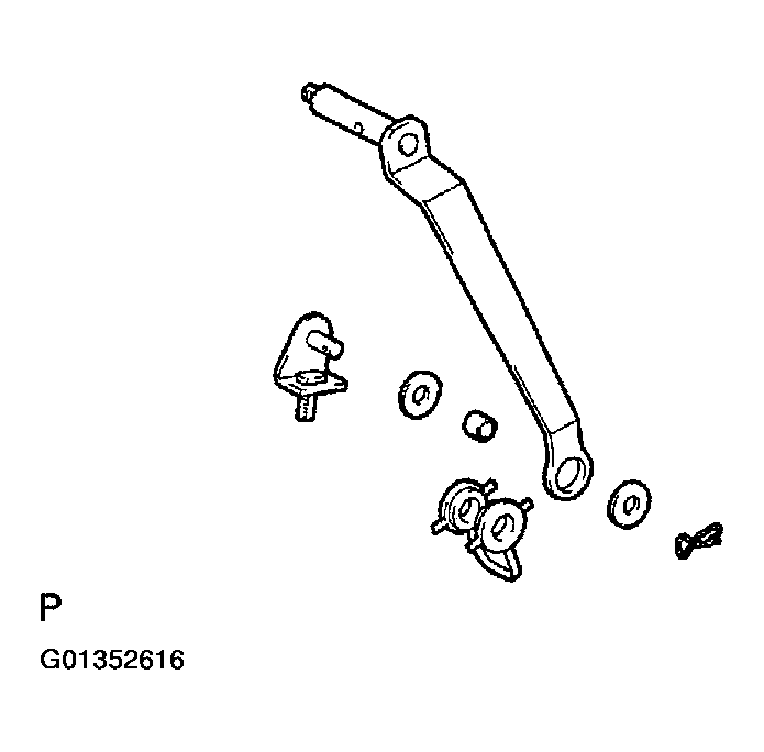 G01352616