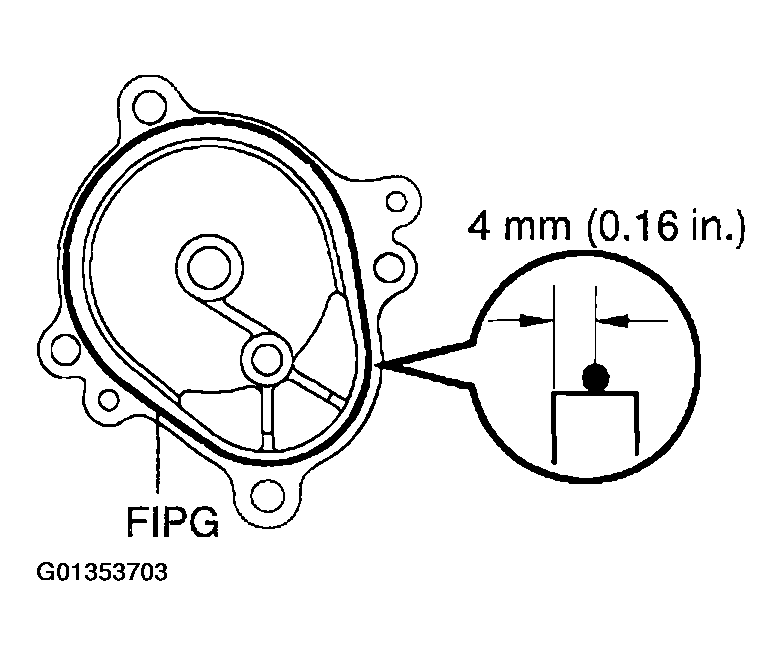 G01353703