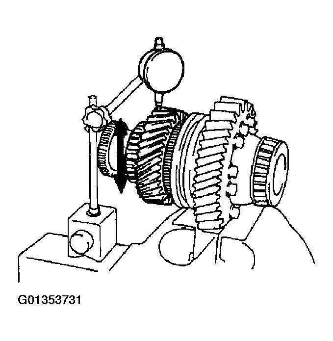 G01353731