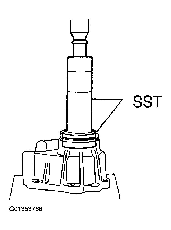 G01353766