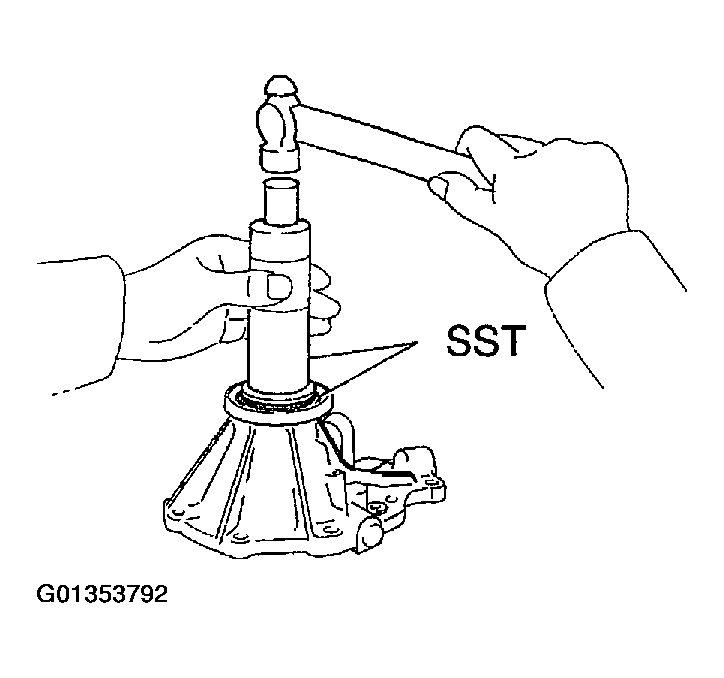G01353792
