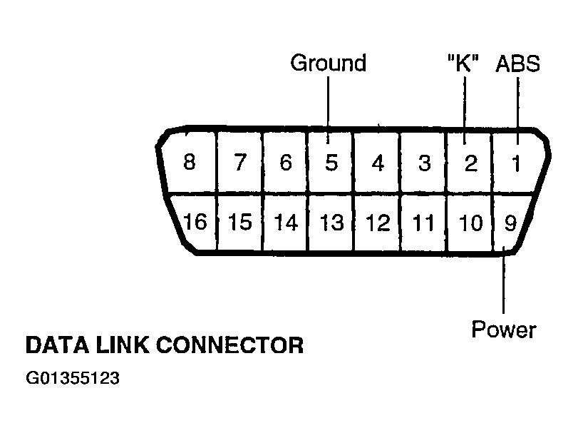 G01355123