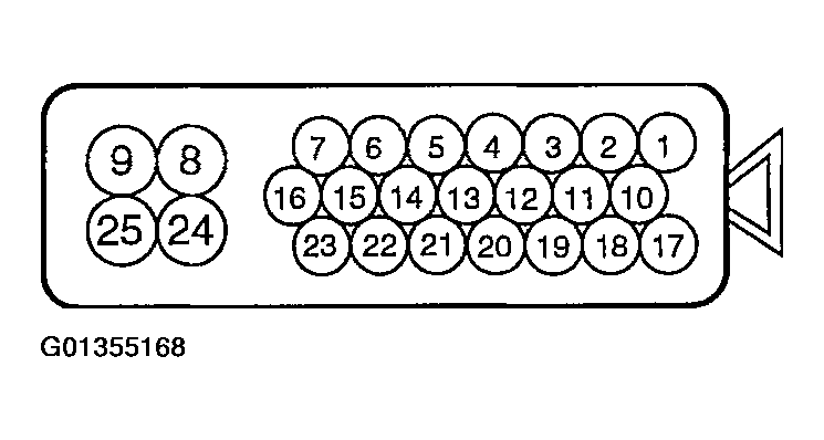 G01355168