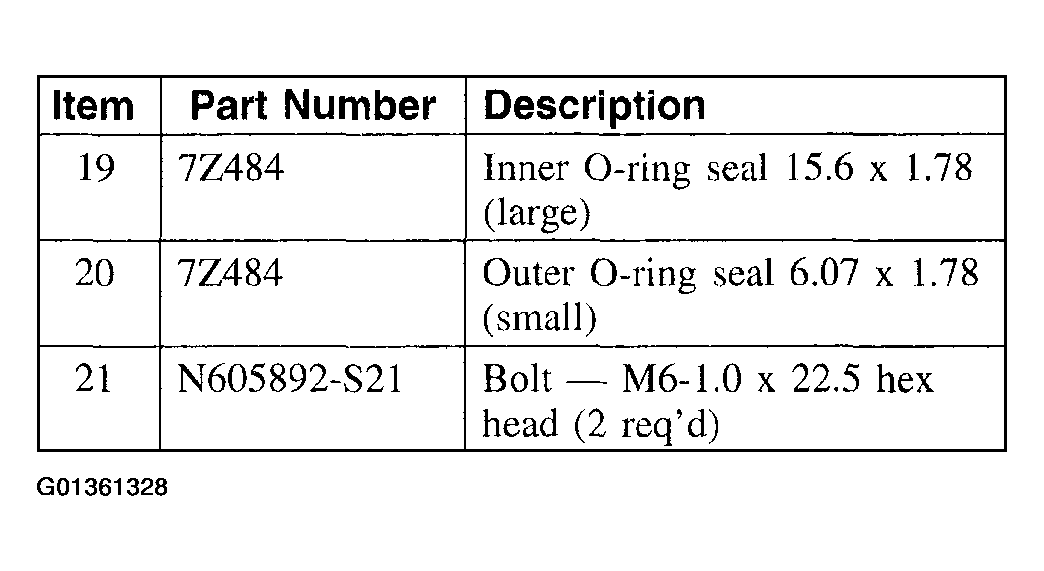 G01361328