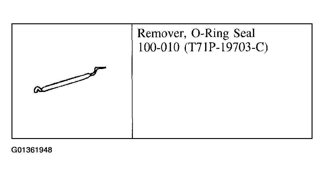 G01361948
