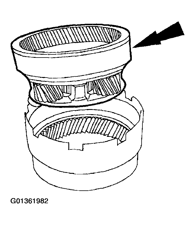 G01361982