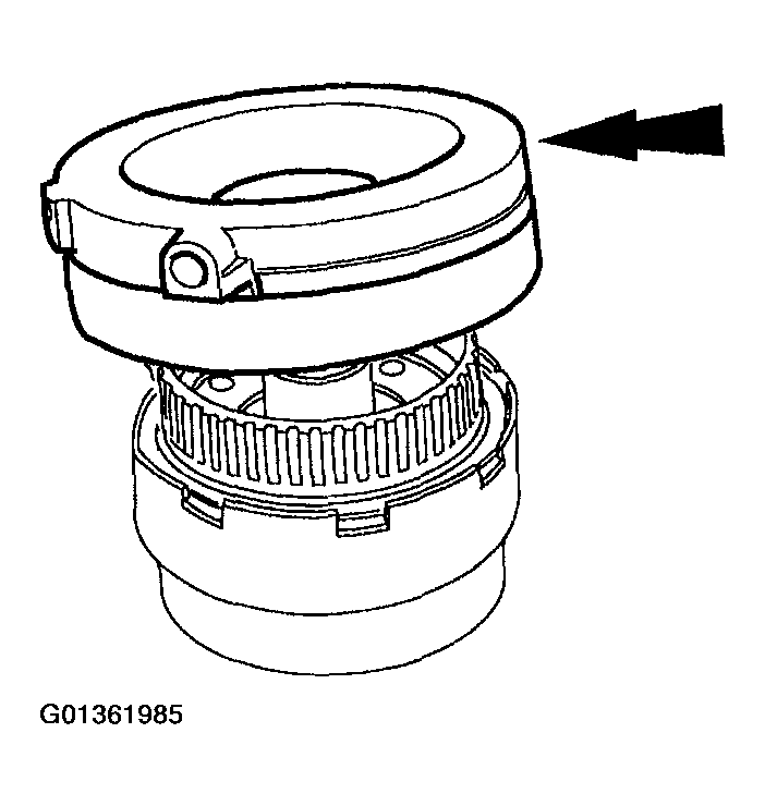 G01361985