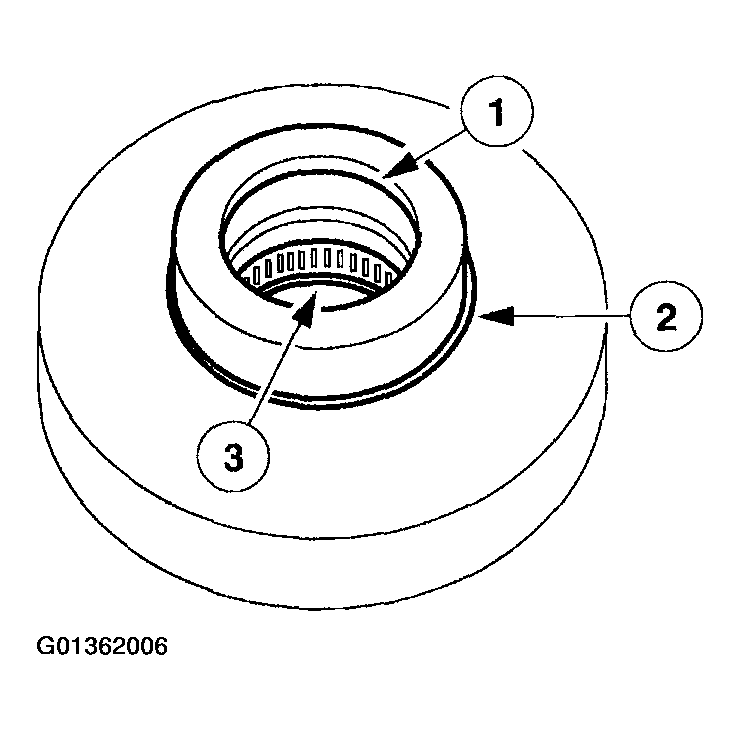 G01362006