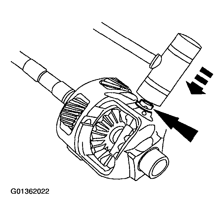 G01362022