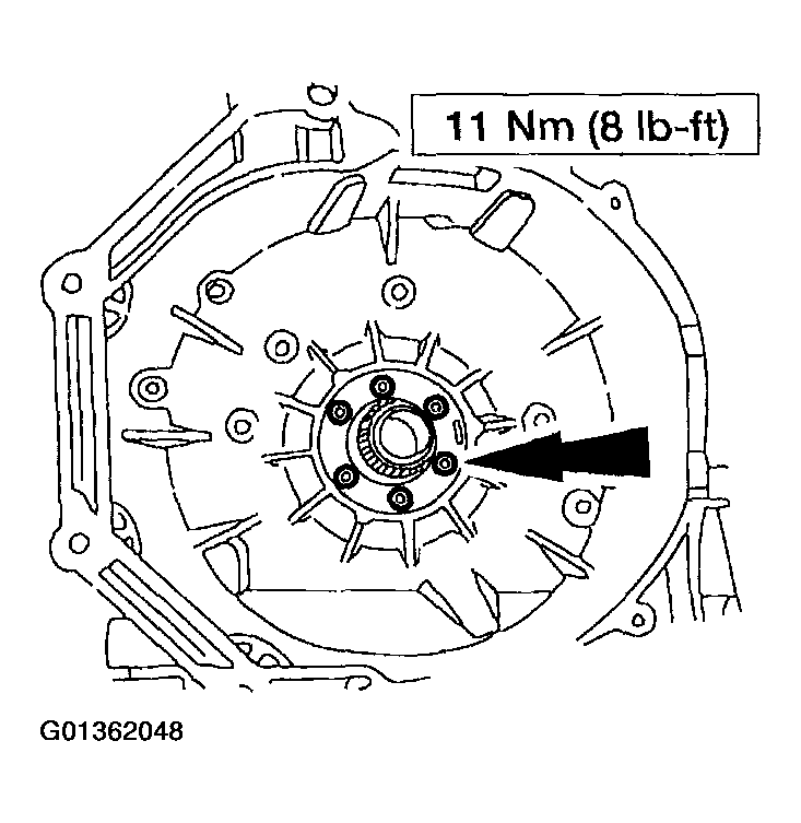 G01362048