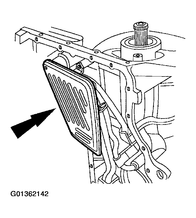 G01362142
