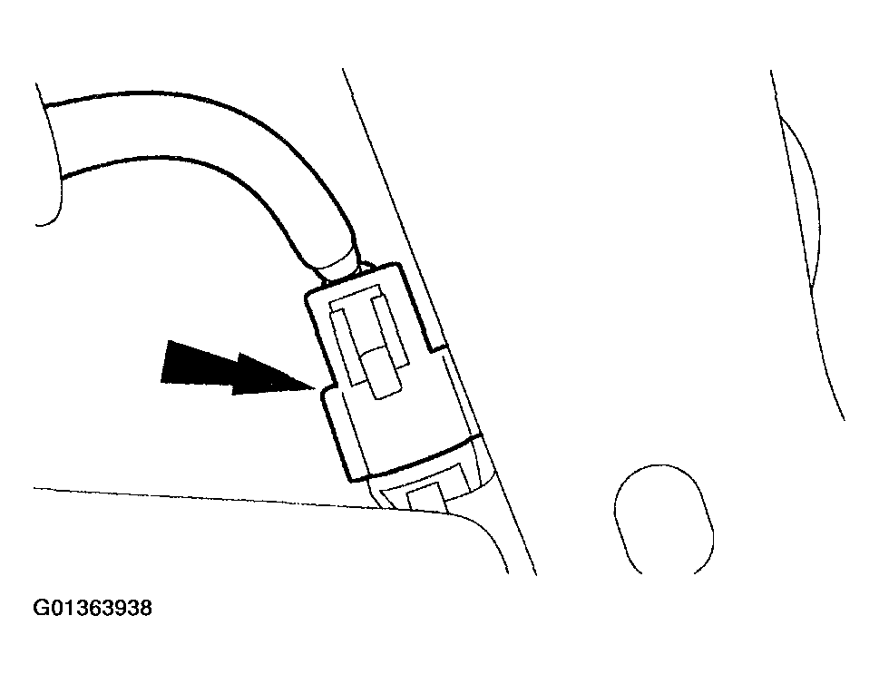G01363938