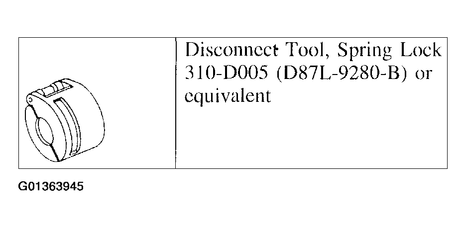 G01363945