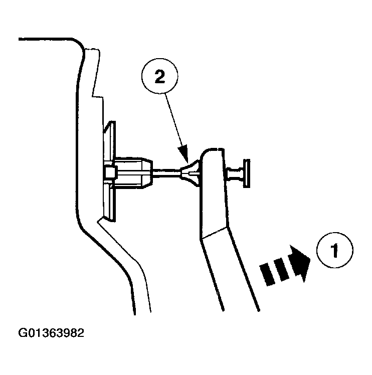 G01363982