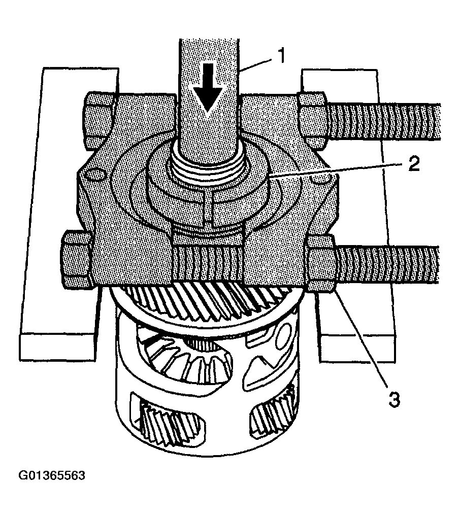 G01365563