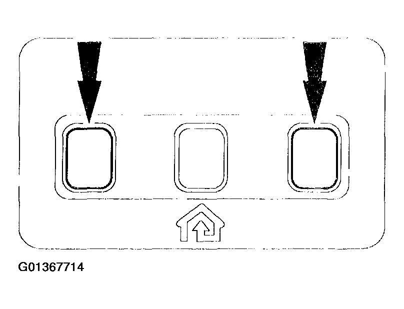 G01367714