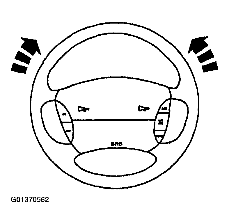 G01370562