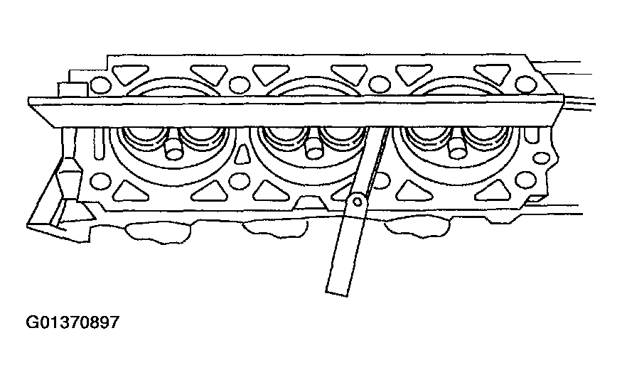 G01370897