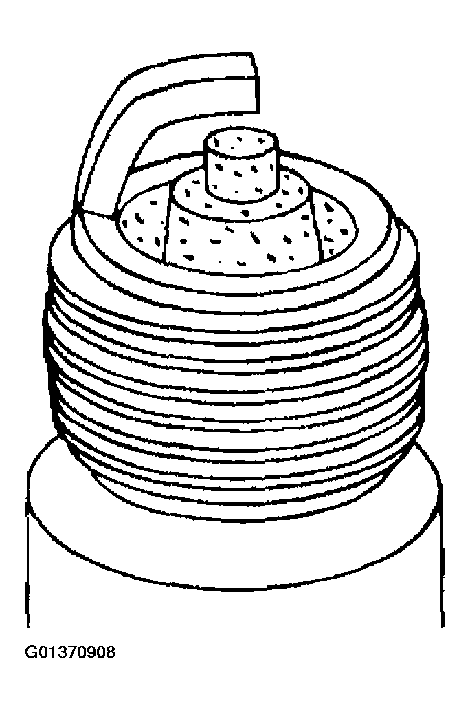 G01370908