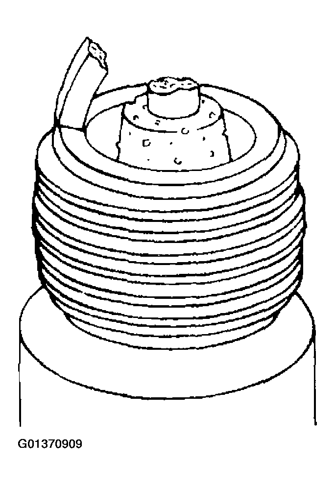 G01370909