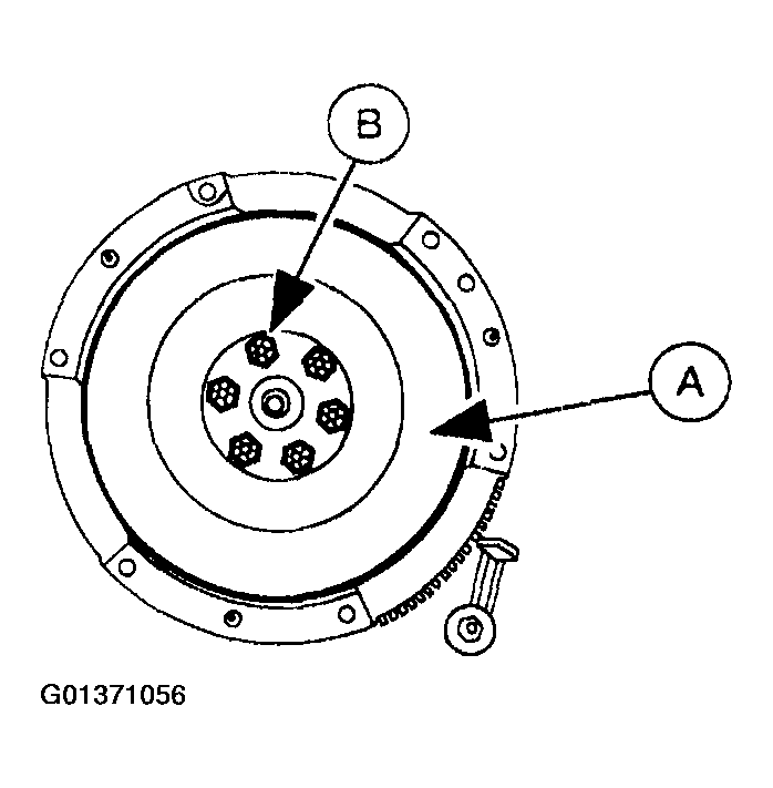 G01371056