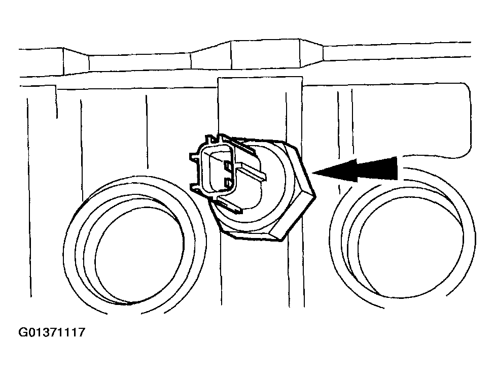 G01371117
